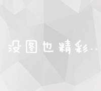 江苏申论备考如何选择资源：是追随唐棣还是站长？